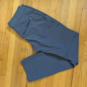 REI Activator Softshell Pants - Women's 8
